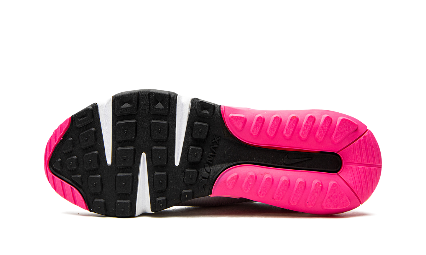 AIR MAX 2090 MNS WMNS"Laser Pink" CZ3867 101