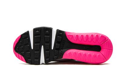 AIR MAX 2090 MNS WMNS"Laser Pink" CZ3867 101