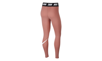 Club Leggings WMNS"Pink" AH3362 685