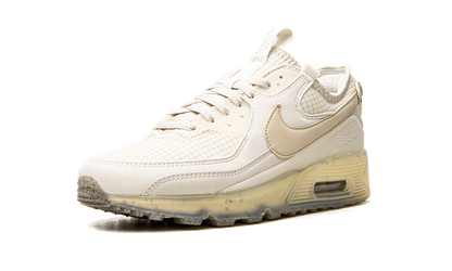AIR MAX 90 TERRASCAPE WMNS"Light Bone (W)"
