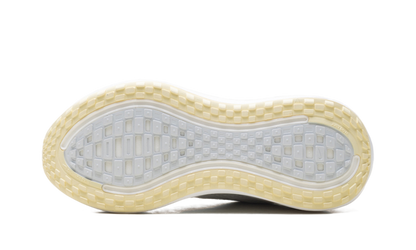 Vomero Plus WMNS"Photon Dust Alabaster" HV8154 009