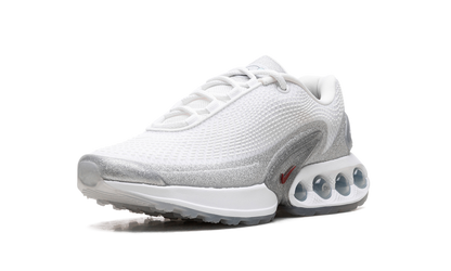 Air Max Dn WMNS"Silver Glitter" HQ3457 161