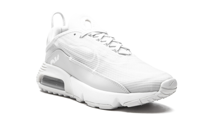 AIR MAX 2090 MNS WMNS"Photon Dust"