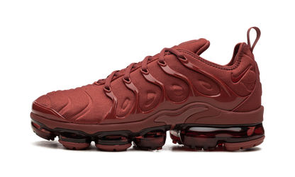 AIR VAPORMAX PLUS WMNS"Burgundy" FQ8878 661