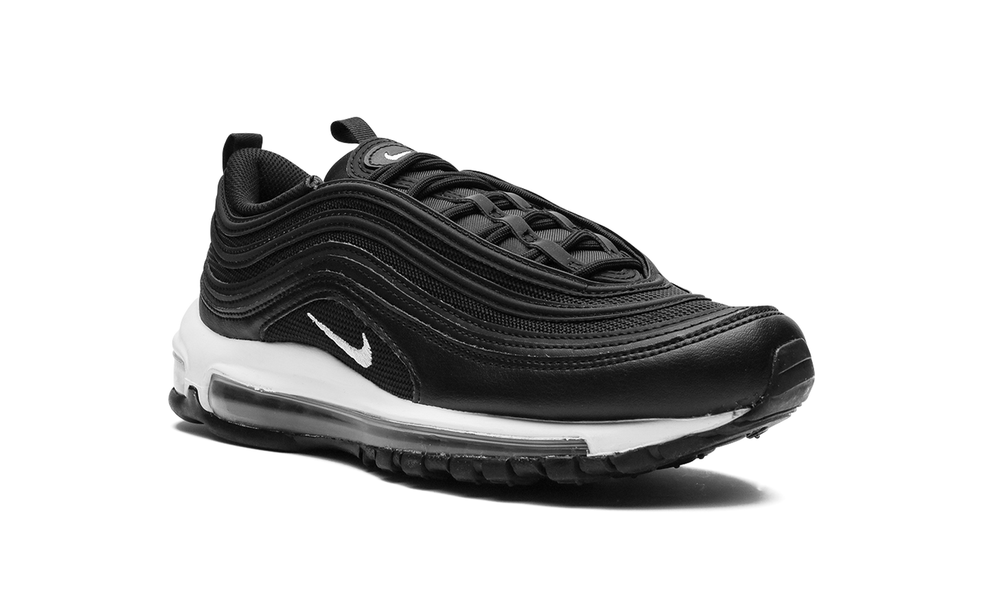 AIR MAX 97 MNS WMNS"Next Nature Black" DH8016 001