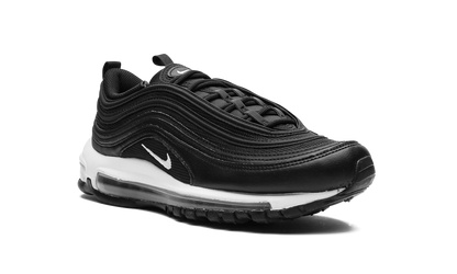 AIR MAX 97 MNS WMNS"Next Nature Black" DH8016 001