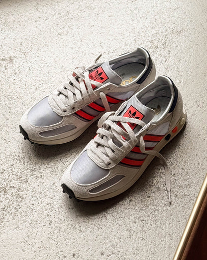 LA Trainer OG