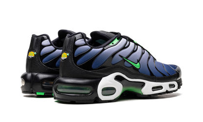 Air Max Plus "Scream Green" DX4326 001