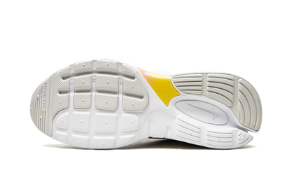 ALPHINA 5000 WMNS CK4330 101