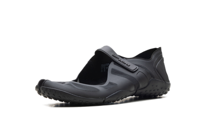 Air Rift Mesh WMNS"SKIMS - Black" IO7694 001