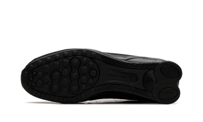 Shox Z WMNS"Black" HQ7540 003