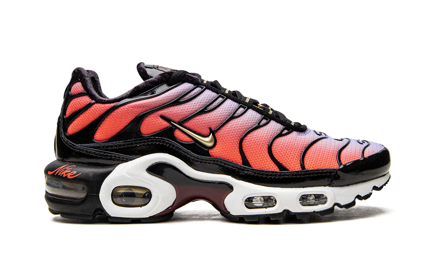 AIR MAX PLUS MNS WMNS"Sisterhood" DO6115 500