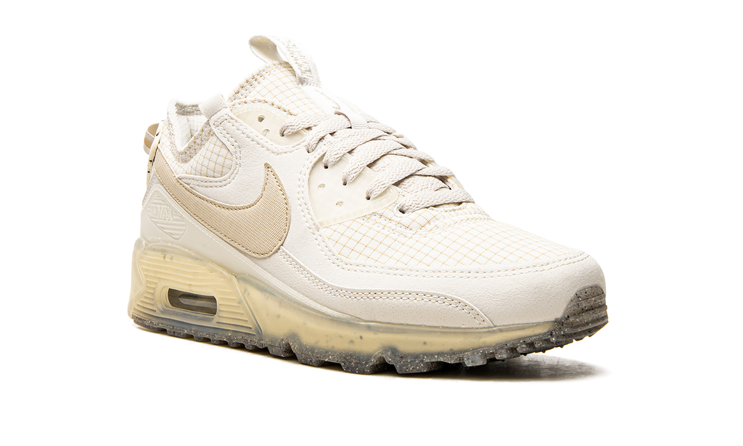 AIR MAX 90 TERRASCAPE WMNS"Light Bone (W)"