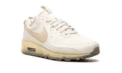 AIR MAX 90 TERRASCAPE WMNS"Light Bone (W)"