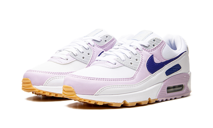 AIR MAX 90 WMNS DX3316 100