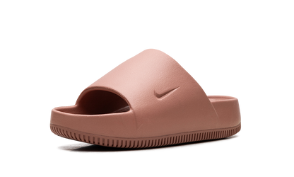 W Calm Slide"Terra Blush" DX4816-202