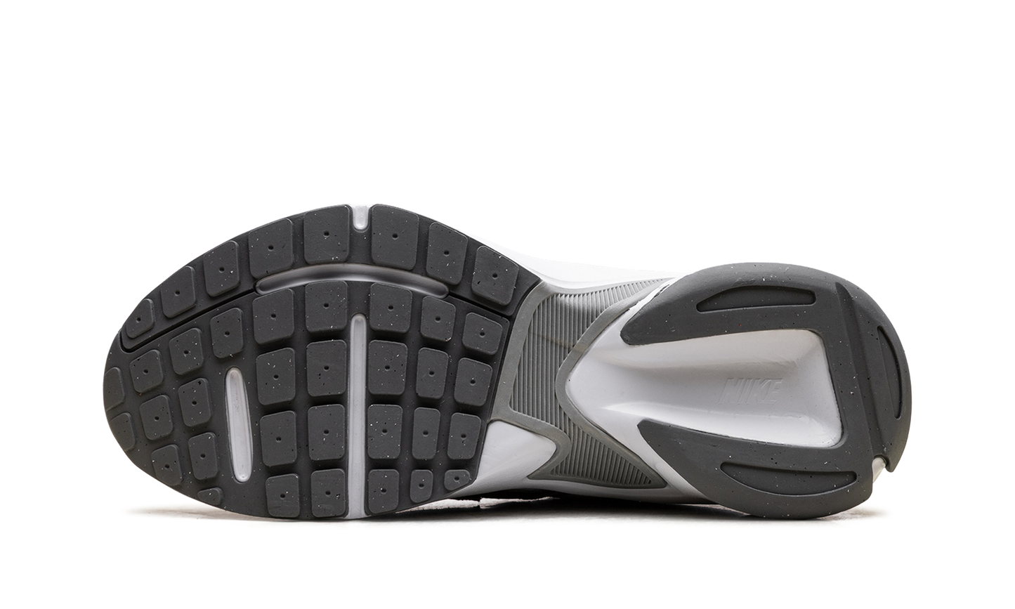 AL8 WMNS"Smoke Grey Metallic Silver" FJ3794 101