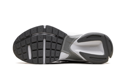 AL8 WMNS"Smoke Grey Metallic Silver" FJ3794 101