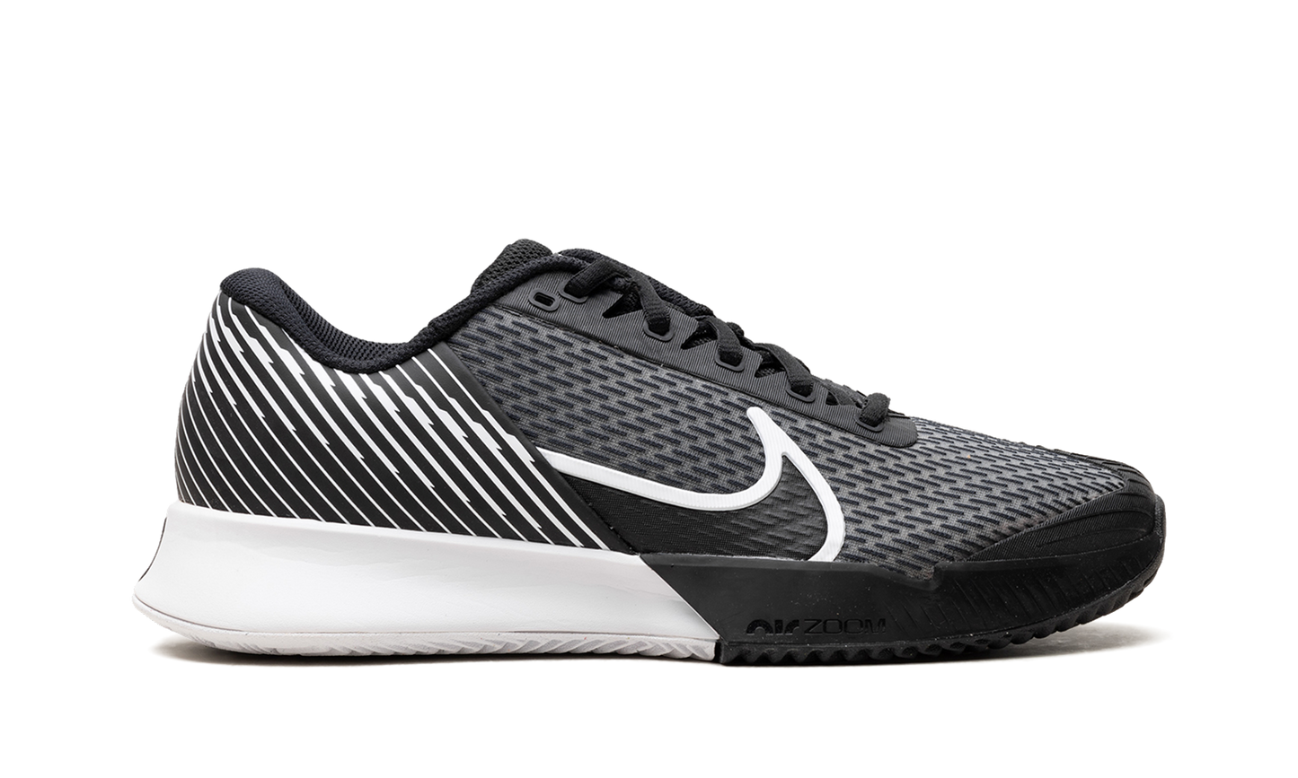 AIR ZOOM VAPOR PRO 2 WMNS"NikeCourt" DV2024 001