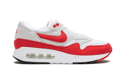 AIR MAX 1'86 MNS WMNS"Big Bubble" DO9844 100