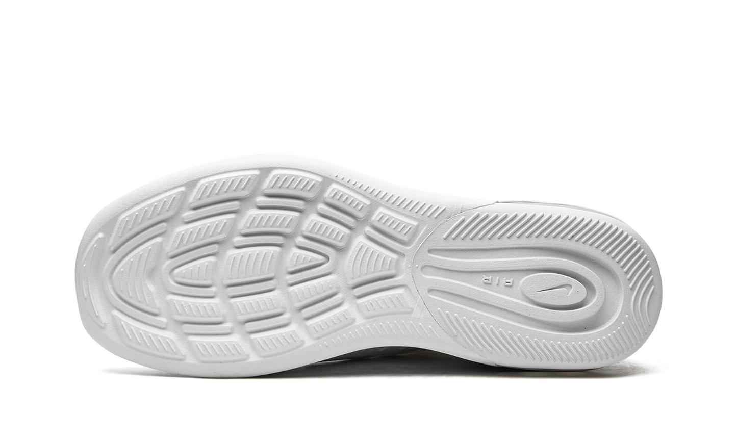 AIR MAX AXIS MNS WMNS AA2168 100