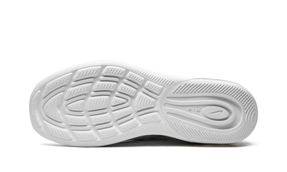AIR MAX AXIS MNS WMNS AA2168 100