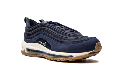 AIR MAX 97 WMNS"Letterman Pack" DR9774 400