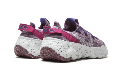 SPACE HIPPIE 04 MNS WMNS"Cactus Flower" CD3476 500