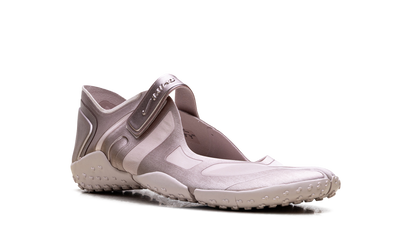 Air Rift Satin WMNS"SKIMS - Slit Red" IQ7158 600